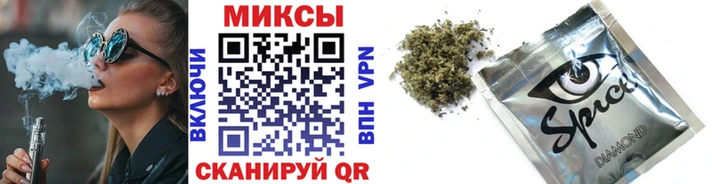 блэк спрут как зайти  Кировград  БУТИРАТ бутик 