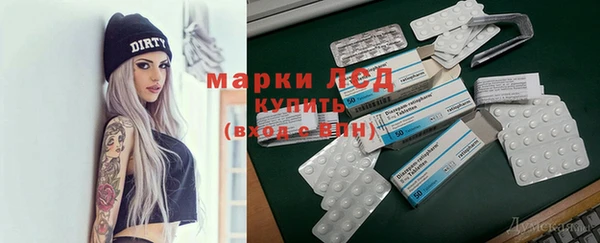 ГАЛЛЮЦИНОГЕННЫЕ ГРИБЫ Богородицк