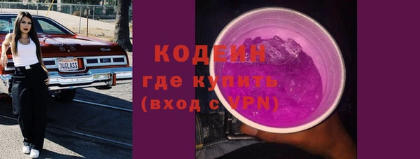гашик Бронницы