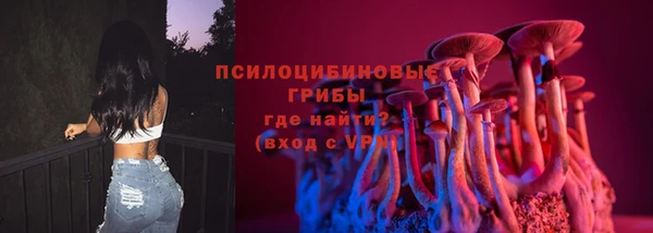 кокаин перу Бородино