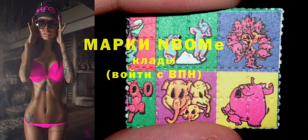 гашик Бронницы