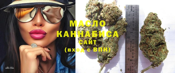 гашик Бронницы