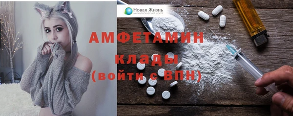 гашик Бронницы