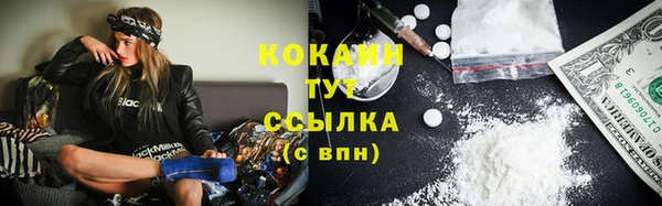 гашик Бронницы