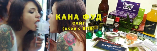гашик Бронницы